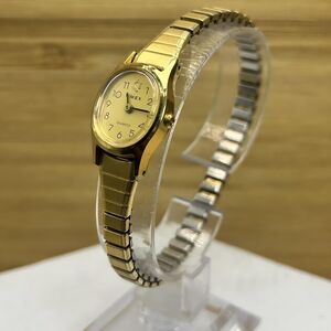 Vintage Timex Ladies Bracelet Watch